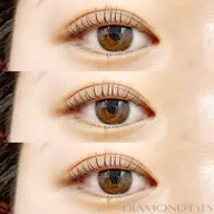 ミニモ限定🐇パリジェンヌラッシュリフト（まつ毛パーマ）¥7370→¥5,500