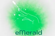 【当店施術のオフ有りはこちら❤️】ハンド・ジェルオフ+ネイルケアコース