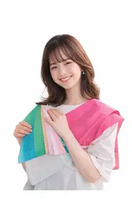 16タイプパーソナルカラー®️診断