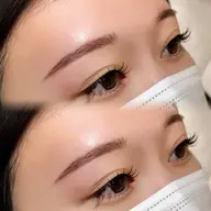 アイブロウでご予約受け付けております💄✨ご希望のお時間ご相談くださいませ🎶