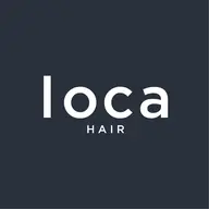 [メンズ限定]メンズカット+炭酸シャンプー+眉カット