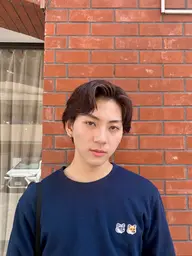 【minimo新規限定価格❗️】新規限定カットワンカラー✨