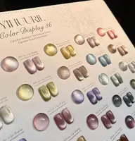 マグネット新規オフ無料他店オフは+1000円【長さだしオフ+1500/アクリルオフ+2000/チップ再利用＋1000円】