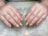 ⁑ハンド　デザイン（オフ込み）⁑   ¥6,000⇒¥3,500   ※補足説明要確認、事前にデザイン要確認