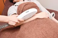 【期間限定】✨ワキ2年間打ち放題✨