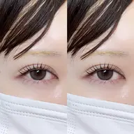 🌙パリジェンヌラッシュリフト（ケラチントリートメント&コーティング仕上げ）