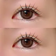 パリジェンヌラッシュリフト