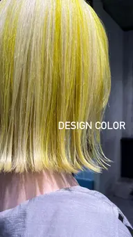 🐱相談メニュー🐱3000円​〜​🐱