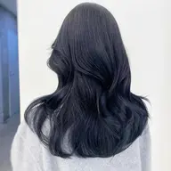 【期間限定価格】🇰🇷韓国レイヤーカット+韓国風透明感カラー+ハホニコトリートメント🇰🇷