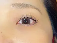 ラッシュリフト(上下)