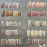 オフィスネイル