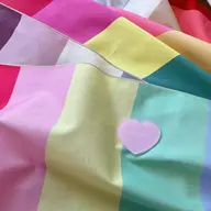 🌸期間限定🌸【パーソナルカラー診断(4シーズン)/顔タイプ診断®(4タイプ)】