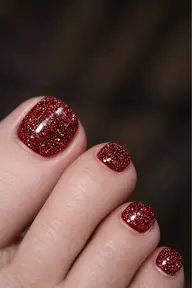 【パラジェル】　オフあり、フットジェル