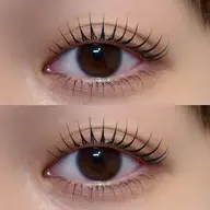 ❤️ご新規様限定❤️上・下 似合わせまつ毛パーマ