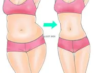 【✨痩せたいを応援🤩キャンペーン🌈】✨大人気✨脚痩せ《裏太ももorふくらはぎのリンパドレナージュ♡》3回無料体験