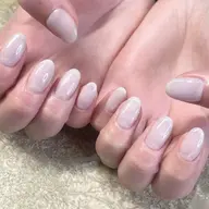 ミラーネイル・フラッシュネイル・マグネットネイル