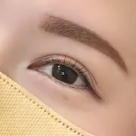 セラムラッシュリフト🪽