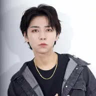 【メンズ限定  モデル】カット【3cm以上切れる方】