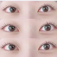 《3月ご来店限定✨》まつげパーマ《上》🎀北浦和