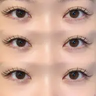 【🍒マツエク🍒】80～100本  ミンクorセーブル オフ無料 minimo限定価格♡ リピーター様＋500円