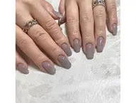 【オフなし】🎀ワンカラーorグラデーション🎀