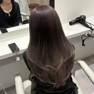 カット+PREMIUMトリートメント🧸