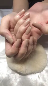 ハンドワンカラー【オフあり】