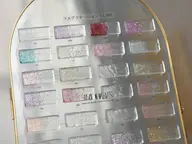 【オフなし】ラメグラデーション