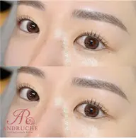 🌺2月限定🌺【ちゅるちゅるアイブロウWax】