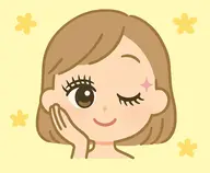 【リピーター限定】🌼束感のeye変身コース🌼韓国風まつ毛パーマ上のみ