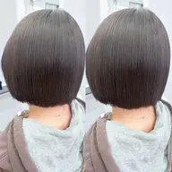 【🐑収まりを良くしたい方🌷】カット➕1stepトリートメント