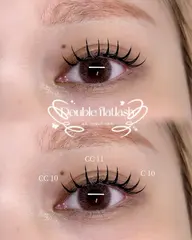 【持続力UP⤴️】ダブルフラット80束