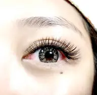 ボリュームラッシュ 100束　　　　　　　　《約290​〜​500本》・初回オフ無料