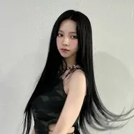 【髪質改善🫧】カット+髪質改善カラー+酸性縮毛矯正+トリートメント【ワンホンヘア/韓国ヘア/髪質改善】