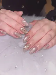 定額デザイン(オフ込)