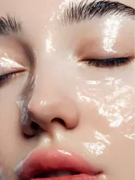 👑最強エイジングケア👑POLA最高峰BA✨ハリor美白✨複合的な肌悩みがある方に💖全方位ハリツヤ肌に✨