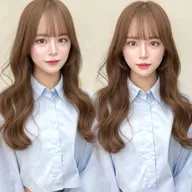 🩷カット➕7STEPトリートメント🩷 【5950】