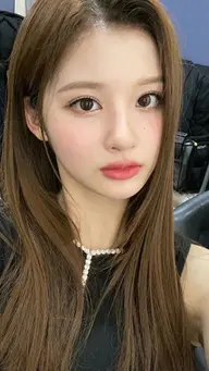 🥀"メンズ・レディース　アイブロウスタイリング➕アイブロウカラー"🥀¥9980→¥5500