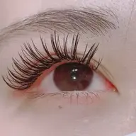 バインドロック80束¥6600