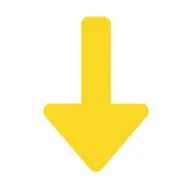 その他オプションはこちら👇👇👇👇👇　　　（カウンセリング時にご提示ください✨）