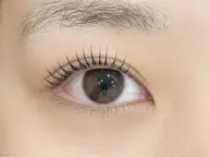 🤍オフあり《パリジェンヌモデル》🤍