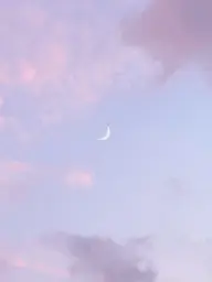 footオフなし限定お試しメニュー🗯️11色から選べる流行のくすみワンカラー🐾🤍🫧