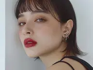 【韓国で話題沸騰❤️‍🔥】マスカラパーマ