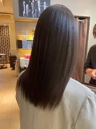 【誰でも使える】カラー