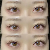 【平日限定🥣】上下まつ毛パーマ