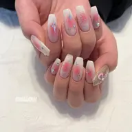 【持ち込みデザイン】