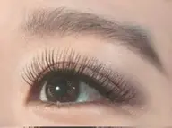 🥰ふわふわ柔らかボリュームラッシュ🧚　100束　￥5,000