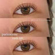 Instaフォロー+👤してくれる方限定𝙥𝙖𝙧𝙞𝙨𝙞𝙚𝙣𝙣𝙚🎀