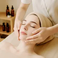 【通常8,800円▶︎3,300円！！！】迷ったらまずはこれ✨フェイシャルエステ✨