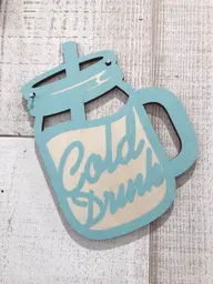 ハンド🤚🏻オフのみ💖💖💖